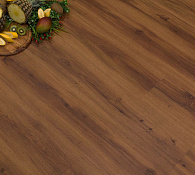 FineFloor FF-1500 Wood